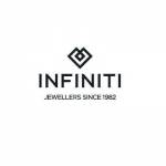 Infiniti Jewels Pte Ltd Profile Picture