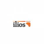 Groupe ILIOS Montpellier Profile Picture