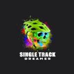 single track dreamer Profile Picture