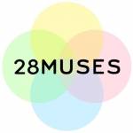 28Muses New York Profile Picture