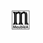 Meublea Playground Equipment Supplier Profile Picture
