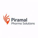Piramal Group Profile Picture