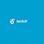 Tainosystems Canada Inc Profile Picture