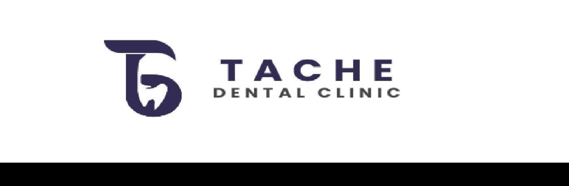 Tache Dental Clinic Cover Image