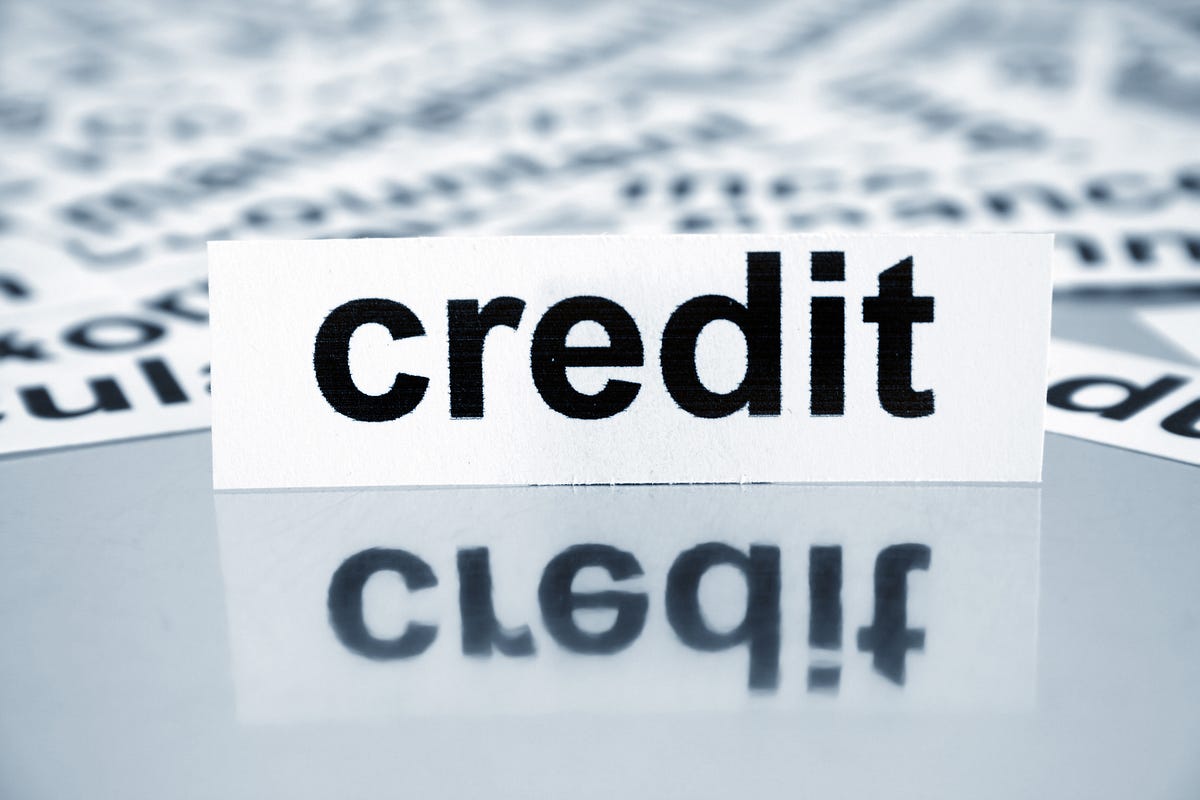 ¿Cómo pueden los profesionales de reparación de crédito ayudar a limpiar su crédito?