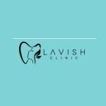 Lavish Clinic Profile Picture