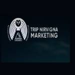 Trip nirvigna Marketing Profile Picture