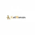 Get Movers Inc Guelph ON Profile Picture