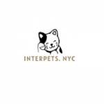 InterPets.NYC Profile Picture
