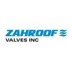 Zahroof Valves Inc Profile Picture