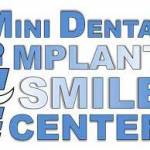 Dental Implant Smilesd Profile Picture