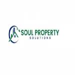 Soul Property Solutions Profile Picture