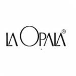 La Opala Profile Picture