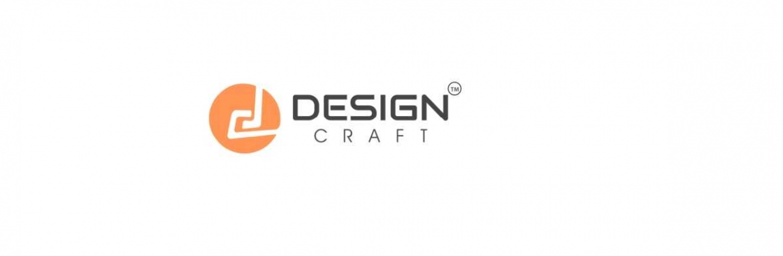 designcraft Cover Image