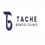 Tache Dental Clinic Profile Picture