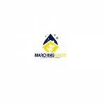 Marching Maids Cleaning Referral Agency Profile Picture