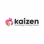 Kaizen Hospital Profile Picture