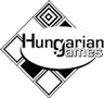 Team Building | Team Building Dubai | Team Building Events - Hungarian Games