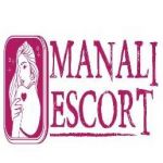 manali **** service Profile Picture