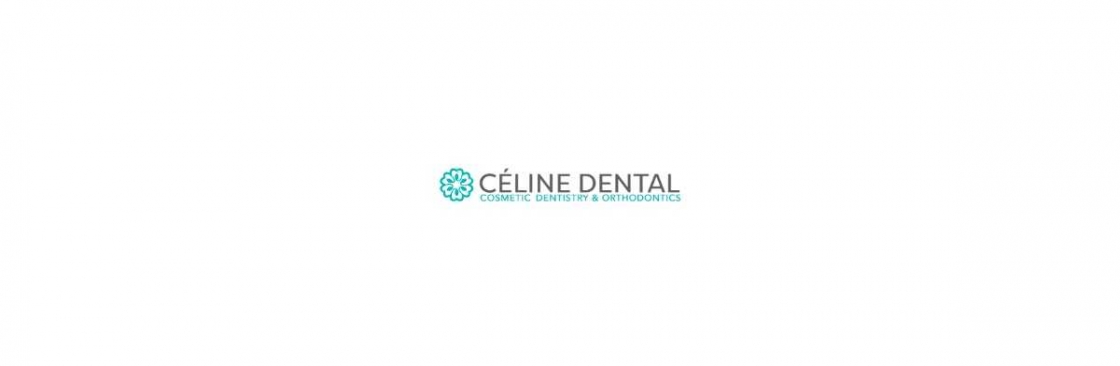 celine dental Cover Image