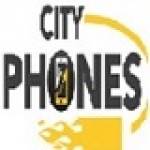 City Phones Pty Ltd Profile Picture