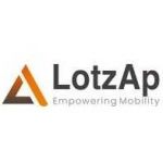 LotzAp Solutions Profile Picture