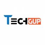 Tech gup Profile Picture