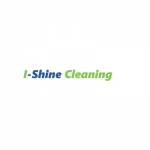 I Shine Cleaning Servives Profile Picture