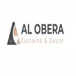 Al Obera Curtains Decor Profile Picture