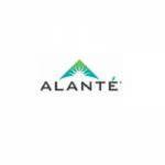 Alante Health profile picture