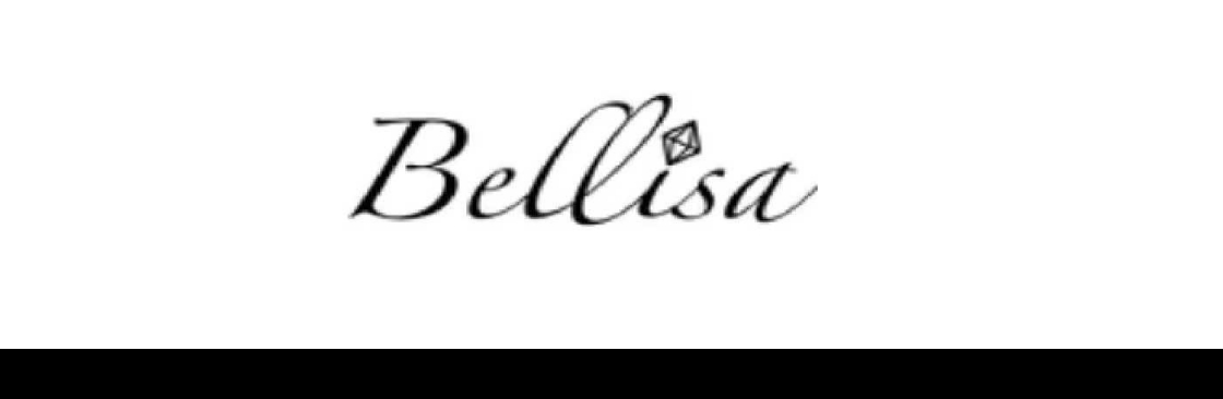 Bellisa Jewellery Cover Image