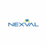 Nexval Infotech Profile Picture