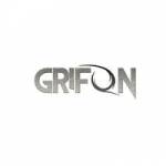 GRIFON Profile Picture