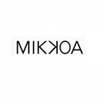 Mikkoa Profile Picture