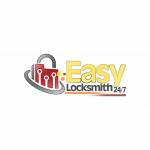 Easy Locksmith Profile Picture