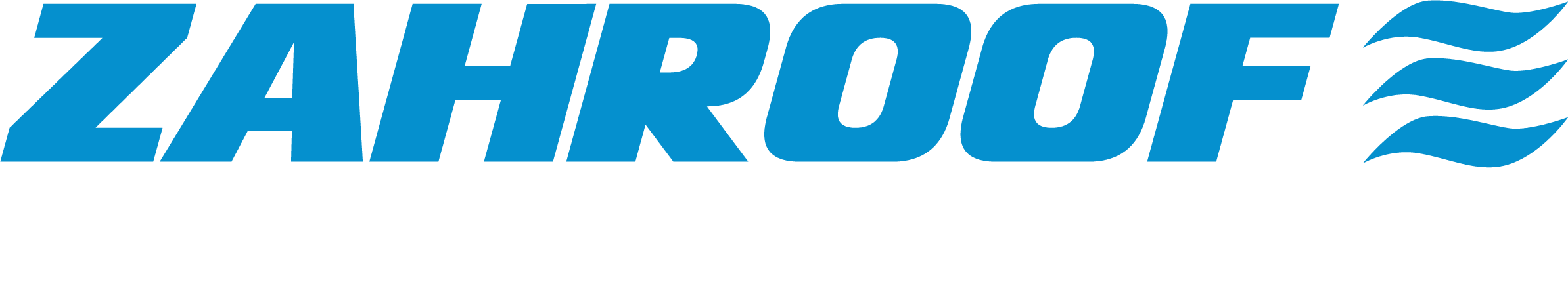 REDUCING TOTAL COST OF OPERATION – Zahroof Valves Inc. USA