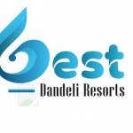 dandeli resorts Profile Picture