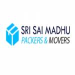 Sri Sai Madhu packers and movers Profile Picture