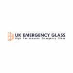 UK Emergency Glass profile picture