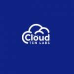 Cloud Ten Labs Profile Picture