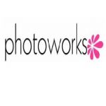 PhotoWorks Profile Picture