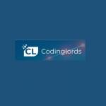 Codinglords Profile Picture