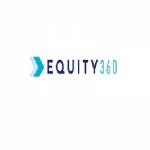 Equity 360 Profile Picture