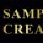 sampada creations Profile Picture