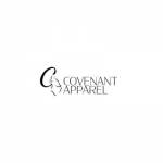 The Covenant Apparel Profile Picture