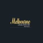 Melbourne Chauffeurs Services Profile Picture