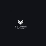 Vulpine GmbH Profile Picture