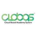 Clobas Pvt Ltd Profile Picture