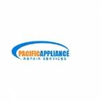 Pacific Appliance Repair Services INC Profile Picture