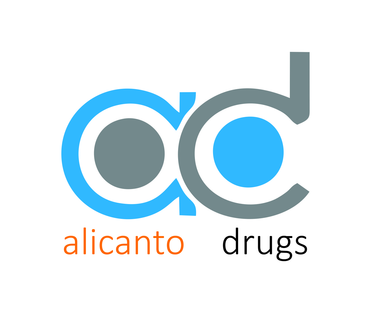 Top 10 PCD Pharma Companies in India -Alicanto Drugs